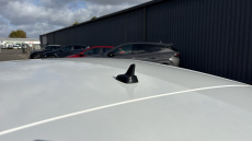 Audi A3 35 TFSI SE Technik 5dr S Tronic Petrol Hatchback